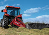 DOWNLOAD CASE IH MDX31 DISC MOWER PARTS MANUAL