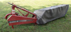 DOWNLOAD CASE IH MDX71 DISC MOWER PARTS MANUAL
