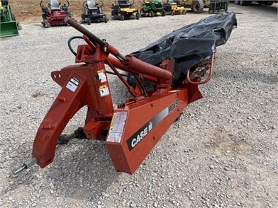DOWNLOAD CASE IH MDX91 DISC MOWER PARTS MANUAL