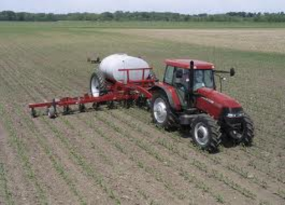DOWNLOAD CASE IH NPX2800 Liquid Fertilizer Applicator PARTS MANUAL