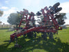 DOWNLOAD CASE IH NTX5310 Tillage PARTS MANUAL
