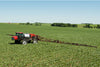DOWNLOAD CASE IH PATRIOT 3340 PATRIOT SPRAYER - TIER 4B PARTS MANUAL