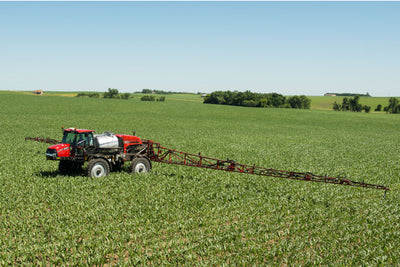 DOWNLOAD CASE IH PATRIOT 4440 PATRIOT SPRAYER - TIER 4B PARTS MANUAL