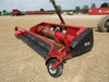 DOWNLOAD CASE IH PU3F0 PICK-UP HEADER PARTS MANUAL