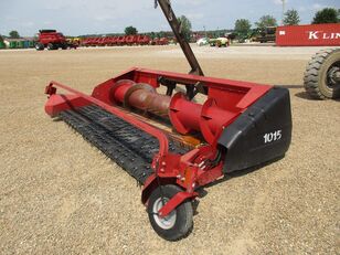 DOWNLOAD CASE IH PU3F0 PICK-UP HEADER PARTS MANUAL