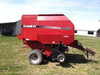 DOWNLOAD CASE IH RB454 ROUND BALER PARTS MANUAL 