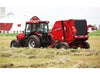 DOWNLOAD CASE IH RB554 ROUND BALER PARTS MANUAL