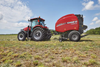 DOWNLOAD CASE IH RB565 ROUND BALER PARTS MANUAL