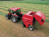 DOWNLOAD CASE IH RBX341 ROUND BALER PARTS MANUAL
