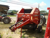 DOWNLOAD CASE IH RBX443 ROUND BALER PARTS MANUAL