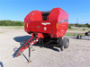 DOWNLOAD CASE IH RBX453 ROUND BALER PARTS MANUAL