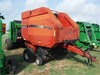 DOWNLOAD CASE IH RBX462 ROUND BALER PARTS MANUAL 