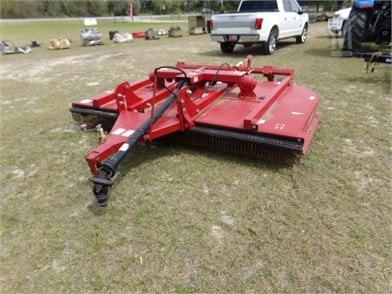 DOWNLOAD CASE IH RC1200 ROTARY MOWER PARTS MANUAL