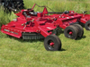 DOWNLOAD CASE IH RC1800 ROTARY MOWER PARTS MANUAL
