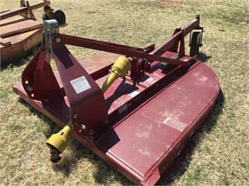 DOWNLOAD CASE IH RC600 ROTARY MOWER PARTS MANUAL