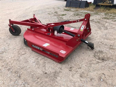 DOWNLOAD CASE IH RC605 ROTARY MOWER PARTS MANUAL
