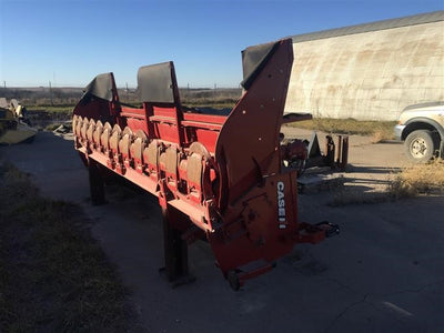 DOWNLOAD CASE IH RD162 MOWER PARTS MANUAL