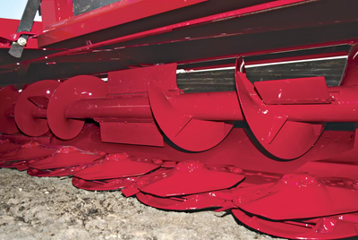 DOWNLOAD CASE IH RD193 SICKLEBAR & DISC HEAD PARTS MANUAL