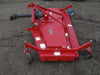 DOWNLOAD CASE IH RR90 ROTARY MOWER PARTS MANUAL