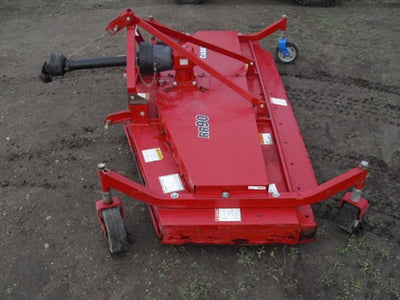 DOWNLOAD CASE IH RR90 ROTARY MOWER PARTS MANUAL