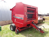 DOWNLOAD CASE IH RS561A ROUND BALER PARTS MANUAL
