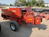 DOWNLOAD CASE IH SBX520 SQUARE BALER (SMALL) PARTS MANUAL 