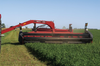 DOWNLOAD CASE IH SC101 MOWER-CONDITIONER PARTSA MANUAL