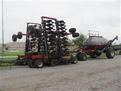 DOWNLOAD CASE IH SDX40 DRILL PARTS MANUAL