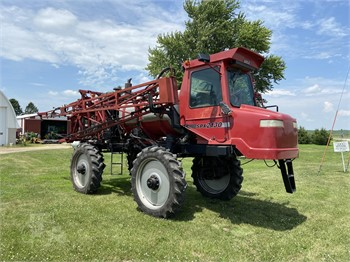 DOWNLOAD CASE IH SPX2130 SPRAYER PARTS MANUAL 