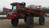 DOWNLOAD CASE IH SPX3150 PATRIOT SPRAYER PARTS MANUAL 