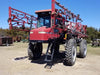 DOWNLOAD CASE IH SPX3200 SPRAYER PARTS MANUAL