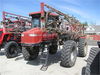 DOWNLOAD CASE IH SPX3310 SPRAYER PARTS MANUAL