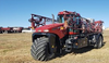 DOWNLOAD CASE IH TITAN3020 FLOATER PARTS MANUAL