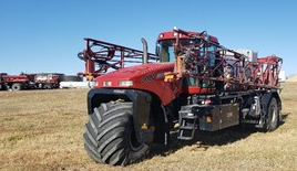 DOWNLOAD CASE IH TITAN3020 FLOATER PARTS MANUAL