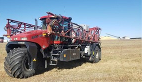 DOWNLOAD CASE IH TITAN3030 FLOATER PARTS MANUAL
