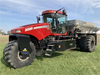 DOWNLOAD CASE IH TITAN3520 FLOATER PARTS MANUAL