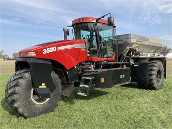 DOWNLOAD CASE IH TITAN3520 FLOATER PARTS MANUAL