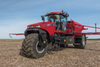 DOWNLOAD CASE IH TITAN3540 FLOATER PARTS MANUAL 