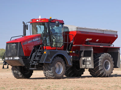 DOWNLOAD CASE IH TITAN4020 FLOATER PARTS MANUAL