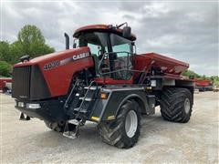 DOWNLOAD CASE IH TITAN4030 FLOATER PARTS MANUAL