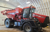 DOWNLOAD CASE IH TITAN4520 FLOATER PARTS MANUAL