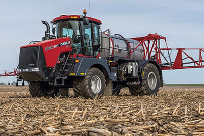 DOWNLOAD CASE IH TITAN4530 FLOATER PARTS MANUAL