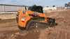 DOWNLOAD CASE IH TR320 COMPACT TRACK LOADER PARTS MANUAL
