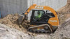 DOWNLOAD CASE IH TV370 COMPACT TRACK LOADER PARTS MANUAL