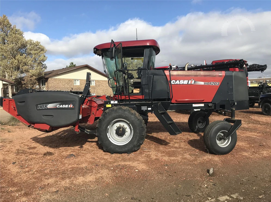 DOWNLOAD CASE IH WD1203 SELF-PROPELLED WINDROWER PARTS MANUAL DOWNLOAD CASE IH WD1203 SELF-PROPELLED WINDROWER PARTS MANUAL