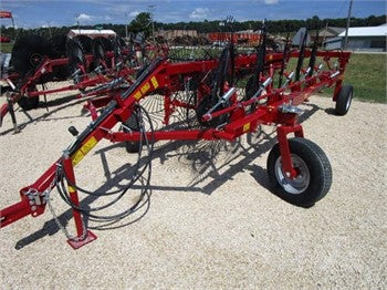 DOWNLOAD CASE IH WR201 WHEEL RAKE PARTS MANUAL
