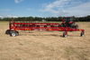 DOWNLOAD CASE IH WR302 WHEEL RAKE PARTS MANUAL