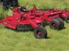 DOWNLOAD CASE IH RC845 ROTARY MOWER PARTS MANUAL