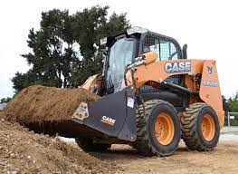 DOWNLOAD CASE SR210 SKID STEER LOADER PARTS MANUAL