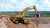DOWNLOAD CATERPILLAR 225 EXCAVATOR PARTS MANUAL 20S